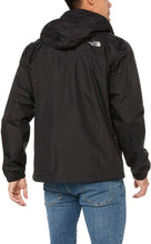 
                        
                          Load image into Gallery viewer, The North Face Men's Resolve Waterproof Jacket
                        
                      