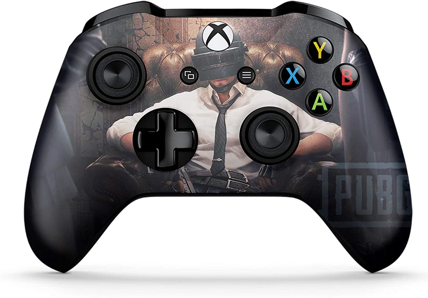 DreamController Original Wireless Custom Xbox One Controller - Xbox One Custom Controller Works - JOY2ESpree
