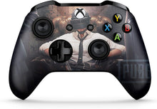 
                        
                          Muat gambar ke penampil Galeri, DreamController Original Wireless Custom Xbox One Controller - Xbox One Custom Controller Works - JOY2ESpree
                        
                      