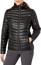
                        
                          Cargar imagen en el visor de la galería, Spyder Women's Timeless Down Hoody
                        
                      