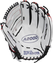 
                        
                          將圖片載入圖庫檢視器 Wilson A2000 Fastpitch Glove Series - JOY2ESpree
                        
                      