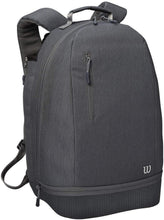 
                        
                          Muat gambar ke penampil Galeri, Wilson Women's Fold Over, Grey, Fold Over - JOY2ESpree
                        
                      