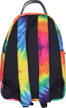 
                        
                          Load image into Gallery viewer, Herschel Nova Backpack, Black, Mid-volume 18.0L
                        
                      
