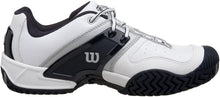 
                        
                          Load image into Gallery viewer, Wilson Men's Trance All-Court Tennis Shoe - JOY2ESpree
                        
                      
