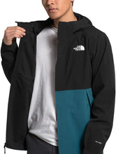 
                        
                          Cargar imagen en el visor de la galería, The North Face Men's Apex Flex DryVent Jacket
                        
                      