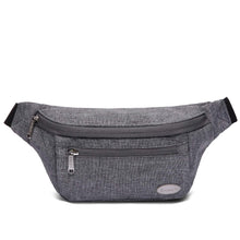 
                        
                          將圖片載入圖庫檢視器 Entchin Fanny Pack for Hiking, Running and Travel
                        
                      