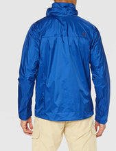 
                        
                          Cargar imagen en el visor de la galería, MARMOT mens Precip¿ Eco Jacket
                        
                      