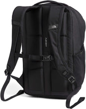 
                        
                          Muat gambar ke penampil Galeri, The North Face Vault Backpack, Moab Khaki/Asphalt Grey, One Size
                        
                      