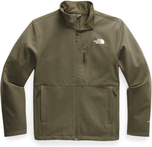 
                        
                          Load image into Gallery viewer, The North Face mens Apex Bionic 2 Jacket
                        
                      
