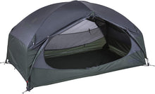 
                        
                          画像をギャラリービューアに読み込む, Marmot Limelight 2 Person Camping Tent w/Footprint
                        
                      