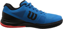 
                        
                          將圖片載入圖庫檢視器 Wilson Men's Rush Pro 2.5 - JOY2ESpree
                        
                      