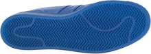 
                        
                          將圖片載入圖庫檢視器 adidas Originals Men's Superstar Shoes - JOY2ESpree
                        
                      