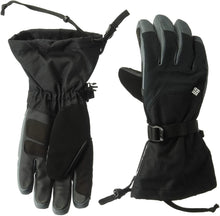 
                        
                          Muat gambar ke penampil Galeri, Columbia mens M Inferno Range Glove
                        
                      