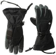 
                        
                          Muat gambar ke penampil Galeri, Columbia mens M Inferno Range Glove
                        
                      
