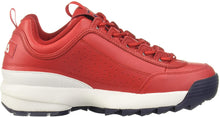 
                        
                          Load image into Gallery viewer, Fila Men's Strada Disruptor
                        
                      