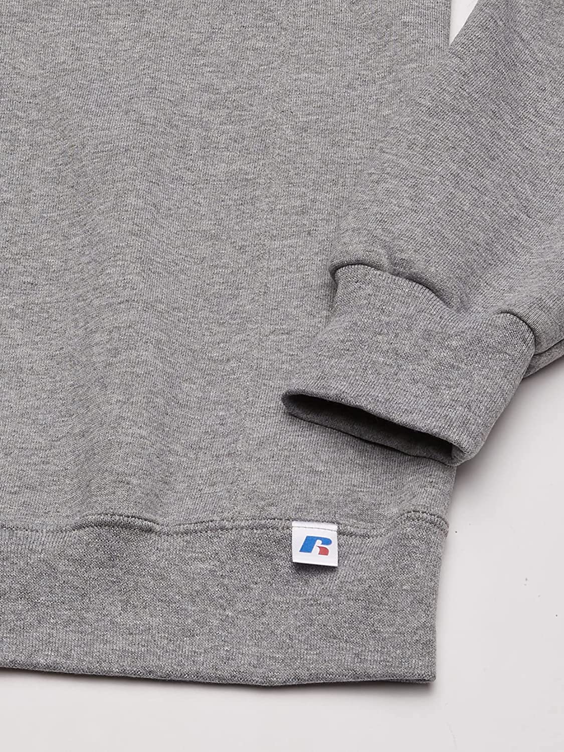 Russell Athletic Men's Dri-Power Fleece Sweatshirt