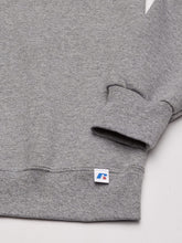 
                        
                          Muat gambar ke penampil Galeri, Russell Athletic Men's Dri-Power Fleece Sweatshirt
                        
                      