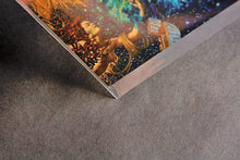 
                        
                          Muat gambar ke penampil Galeri, Big Fudge 50x Vinyl Record Outer Sleeves 12" LP | Durable &amp; Wrinkle-Free - JOY2ESpree
                        
                      