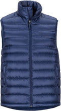 
                        
                          Load image into Gallery viewer, MARMOT mens 71670-4741
                        
                      