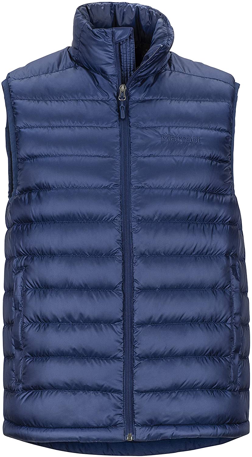 MARMOT mens 71670-4741
