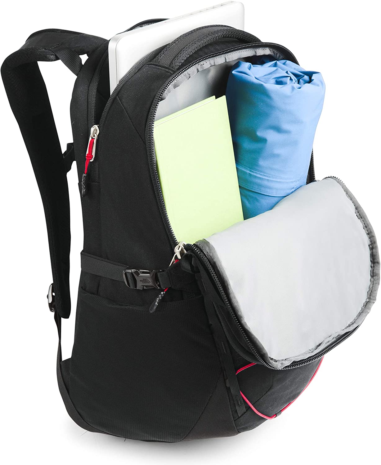 The North Face Borealis Backpack