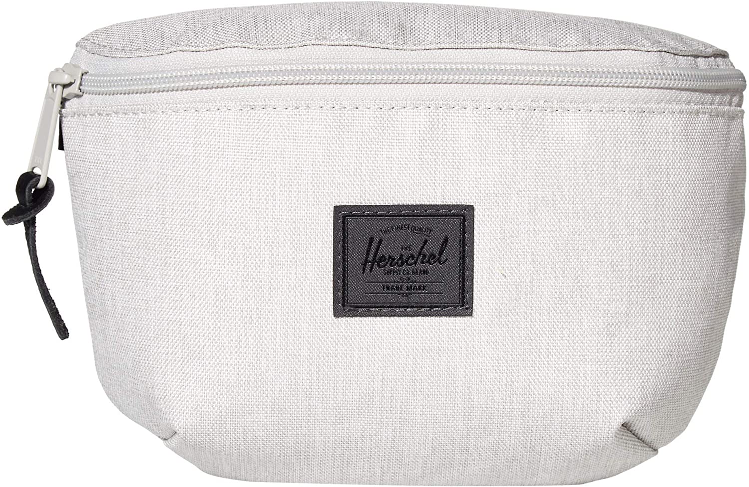 Herschel Fourteen Waist Pack, Ash Rose, 1.0L