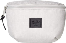 
                        
                          Cargar imagen en el visor de la galería, Herschel Fourteen Waist Pack, Ash Rose, 1.0L
                        
                      