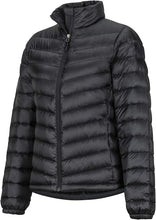 
                        
                          Muat gambar ke penampil Galeri, MARMOT womens Jena Jacket
                        
                      