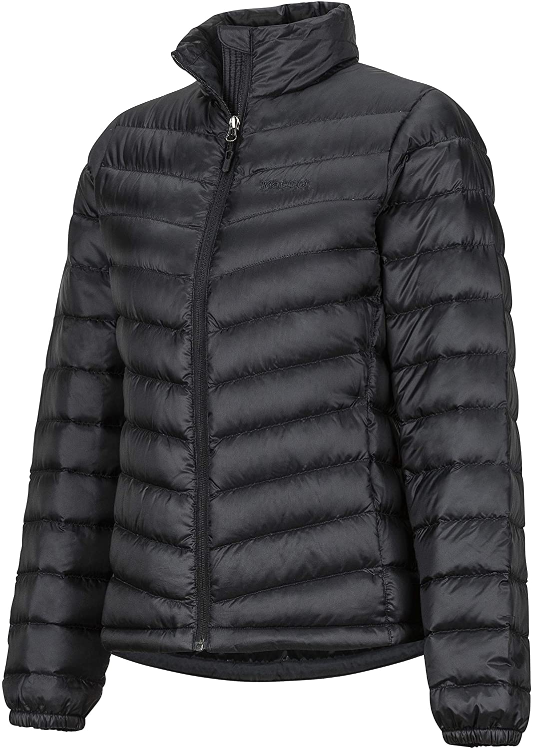 MARMOT womens Jena Jacket