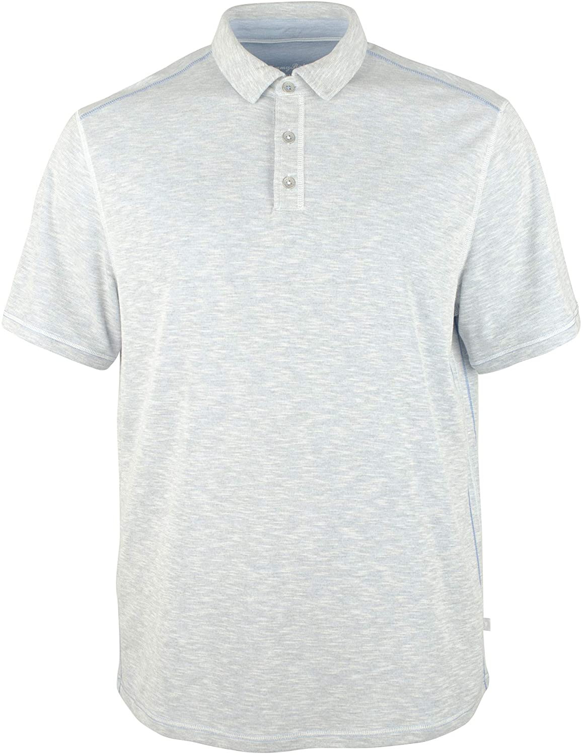Tommy Bahama Flip Tide Spectator Golf Polo Shirt