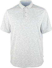 
                        
                          Load image into Gallery viewer, Tommy Bahama Flip Tide Spectator Golf Polo Shirt
                        
                      