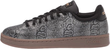 
                        
                          Muat gambar ke penampil Galeri, adidas Women's Advantage Tennis Shoes
                        
                      