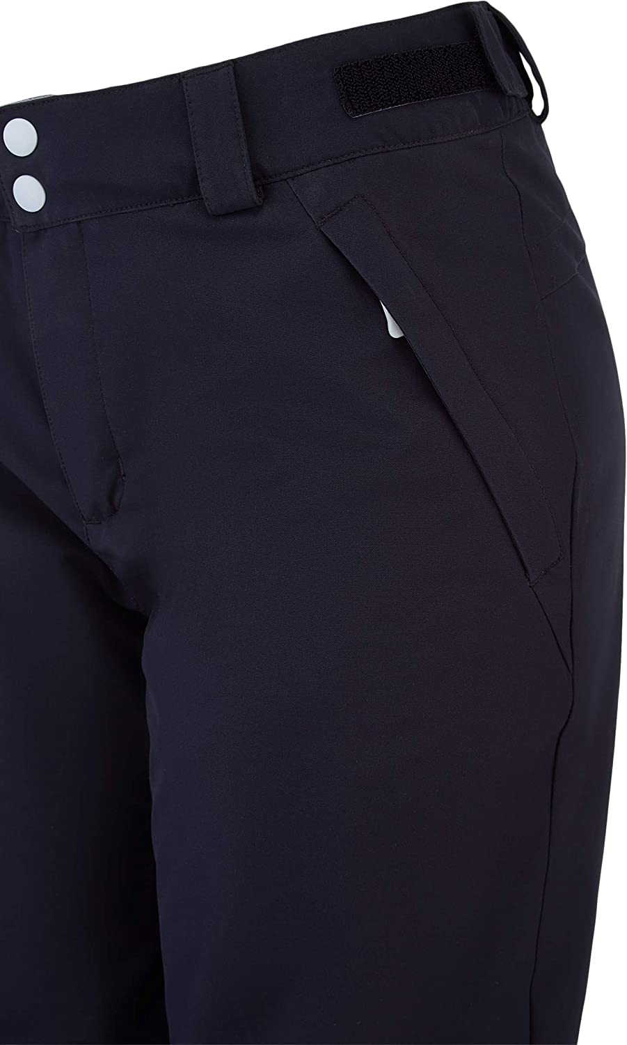 Spyder Active Sports Women's Section Insulated Ski Pants