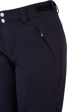 
                        
                          Muat gambar ke penampil Galeri, Spyder Active Sports Women's Section Insulated Ski Pants
                        
                      
