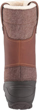 
                        
                          Cargar imagen en el visor de la galería, The North Face Shellista II Mid Snow Boot
                        
                      