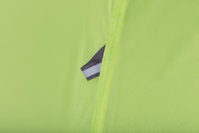 
                        
                          將圖片載入圖庫檢視器 MARMOT Crane Creek Ultra Lightweight Backpacking and Camping Tent
                        
                      