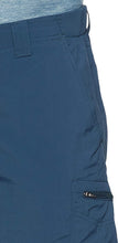 
                        
                          Cargar imagen en el visor de la galería, Columbia Men's Silver Ridge Convertible Pants
                        
                      