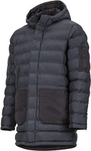 
                        
                          Muat gambar ke penampil Galeri, MARMOT Alassian Featherless Parka
                        
                      