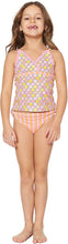 
                        
                          Cargar imagen en el visor de la galería, Tommy Bahama Girls' Two-Piece Bikini Swimsuit Bathing Suit
                        
                      