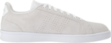 
                        
                          Load image into Gallery viewer, adidas Men's Cloudfoam Advantage Cl Sneaker
                        
                      