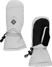 
                        
                          將圖片載入圖庫檢視器 Spyder Active Sports Women's Inspire Ski Mitten
                        
                      