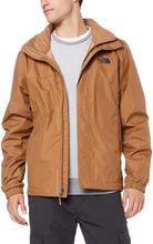 
                        
                          Load image into Gallery viewer, The North Face Men's Resolve Waterproof Jacket
                        
                      
