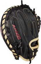 
                        
                          Load image into Gallery viewer, Wilson A2000 Baseball Glove Series - JOY2ESpree
                        
                      