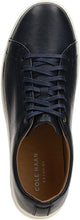 
                        
                          Muat gambar ke penampil Galeri, Cole Haan Men's Grand Crosscourt II Sneakers
                        
                      