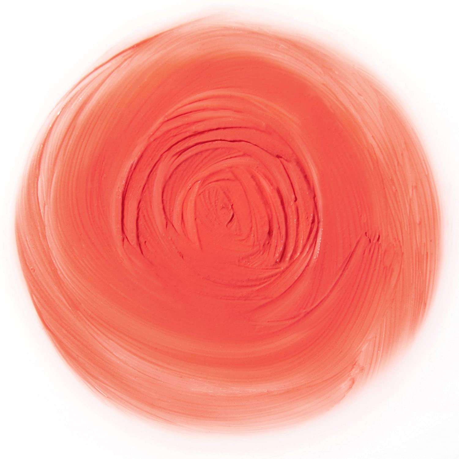 Rituel de Fille Enchanted Lip Sheer - Semi-Matte Moisture Lipstick, Datura