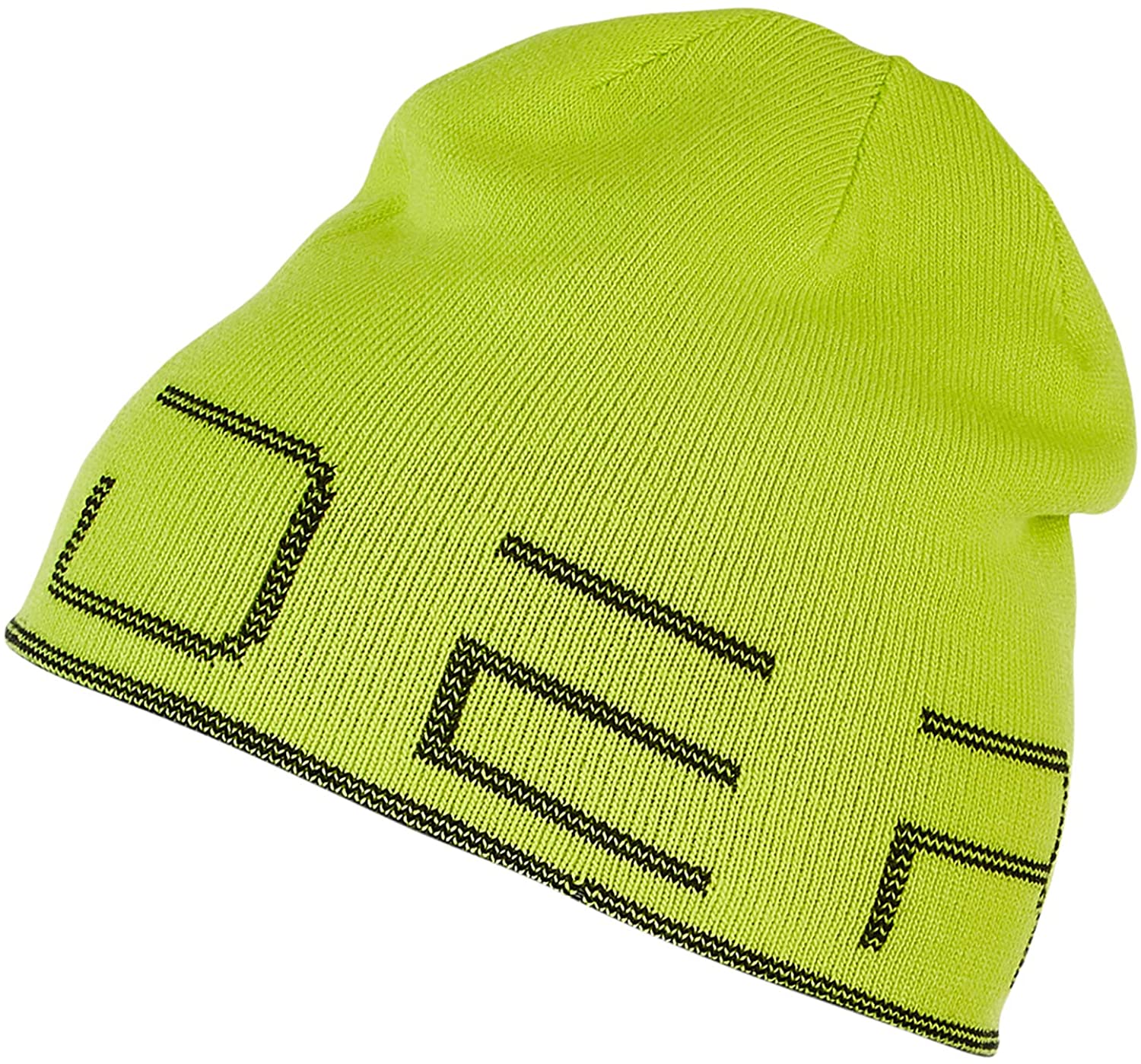 Spyder Men's Reversible Innsbruck Hat