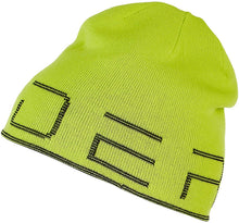 
                        
                          Cargar imagen en el visor de la galería, Spyder Men's Reversible Innsbruck Hat
                        
                      