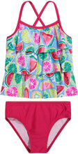 
                        
                          Cargar imagen en el visor de la galería, Tommy Bahama Girls' 2-Piece Bikini Swimsuit Bathing Suit - JOY2ESpree
                        
                      