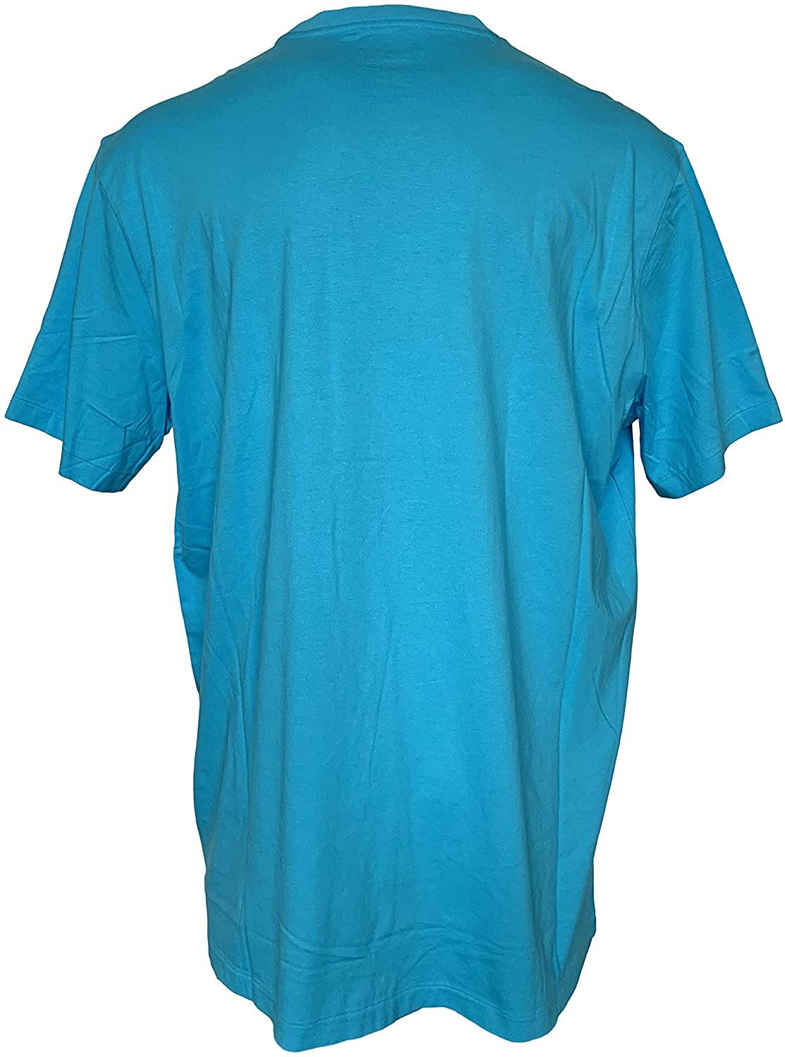Polo Ralph Lauren Big & Tall Men's Big & Tall 26/1 Jersey Short Sleeve Classic Fit T-Shirt