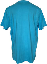 
                        
                          Muat gambar ke penampil Galeri, Polo Ralph Lauren Big &amp; Tall Men's Big &amp; Tall 26/1 Jersey Short Sleeve Classic Fit T-Shirt
                        
                      